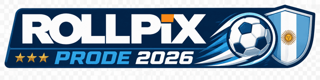ROLLPIX